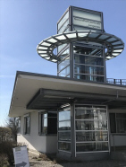 Gesundheitszentrum